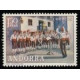 andes 072/76 **- A.GERBER Philatélie - Philatélie 