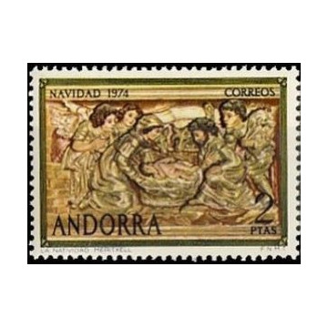 https://agerberphilatelie.fr/118001-thickbox/andes-086-87.jpg