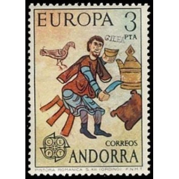 https://agerberphilatelie.fr/118003-thickbox/andes-089-90.jpg