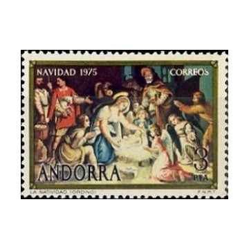 https://agerberphilatelie.fr/118005-thickbox/andes-092-93.jpg