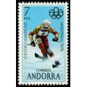 andes 096/97 **