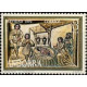 andes 098/99 **- A.GERBER Philatélie - Philatélie 