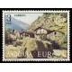 andes 100/01 **- A.GERBER Philatélie - Philatélie 