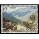 andes 100/01 **- A.GERBER Philatélie - Philatélie 