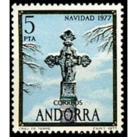 andes 102/03 **- A.GERBER Philatélie - Philatélie 