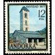 andes 102/03 **- A.GERBER Philatélie - Philatélie 