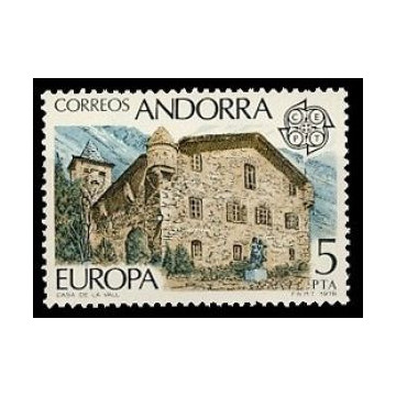 https://agerberphilatelie.fr/118017-thickbox/andes-108-09.jpg