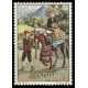 andes 113/15 **- A.GERBER Philatélie - Philatélie 