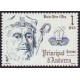 andes 121/23 **- A.GERBER Philatélie - Philatélie 