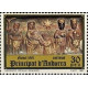 andes 137/38 **- A.GERBER Philatélie - Philatélie 