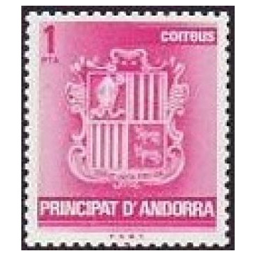 https://agerberphilatelie.fr/118044-thickbox/andes-139-45.jpg