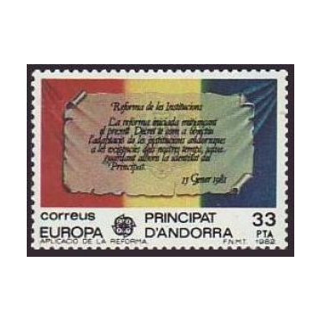 https://agerberphilatelie.fr/118051-thickbox/andes-146-47.jpg