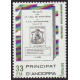 andes 150/52 **- A.GERBER Philatélie - Philatélie 