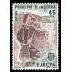 andes 172/73 **- A.GERBER Philatélie - Philatélie 