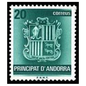 https://agerberphilatelie.fr/118074-thickbox/andes-194-97.jpg