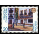 andes 204/05 **- A.GERBER Philatélie - Philatélie 