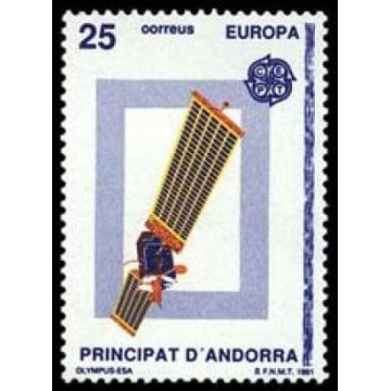 https://agerberphilatelie.fr/118084-thickbox/andes-211-12.jpg