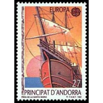https://agerberphilatelie.fr/118086-thickbox/andes-216-17.jpg
