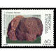 andes 236/37 **- A.GERBER Philatélie - Philatélie 