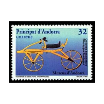 https://agerberphilatelie.fr/118096-thickbox/andes-241-42.jpg