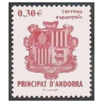 https://agerberphilatelie.fr/118123-thickbox/andes-328-29.jpg