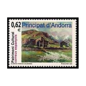 https://agerberphilatelie.fr/118125-thickbox/andes-354-55.jpg