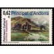 andes 354/55 **- A.GERBER Philatélie - Philatélie 