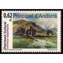 andes 354/55 **