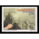 andes 372/73 **- A.GERBER Philatélie - Philatélie 
