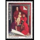 andes 396/97 **- A.GERBER Philatélie - Philatélie 