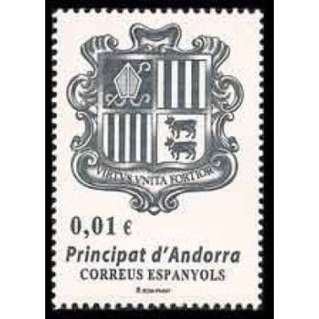 https://agerberphilatelie.fr/118133-thickbox/andes-399-403.jpg
