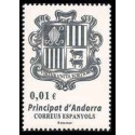 andes 399/403 **