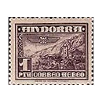https://agerberphilatelie.fr/118139-thickbox/timbre-d-andorre-espagnol-001.jpg