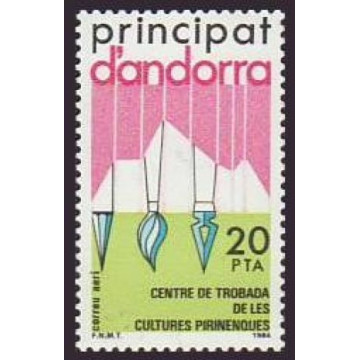 https://agerberphilatelie.fr/118141-thickbox/timbre-d-andorre-espagnol-003.jpg