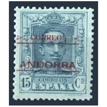 https://agerberphilatelie.fr/118152-thickbox/andes-004.jpg