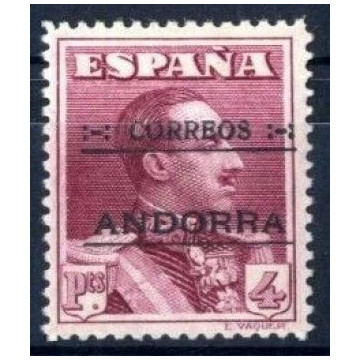 https://agerberphilatelie.fr/118155-thickbox/andes-011.jpg