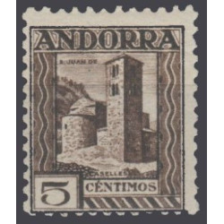andes 029 **