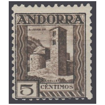 https://agerberphilatelie.fr/118161-thickbox/andes-029.jpg