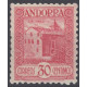 andes 036 **- A.GERBER Philatélie - Philatélie 