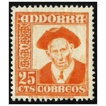 https://agerberphilatelie.fr/118174-thickbox/andes-044.jpg