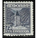 andes 047 *