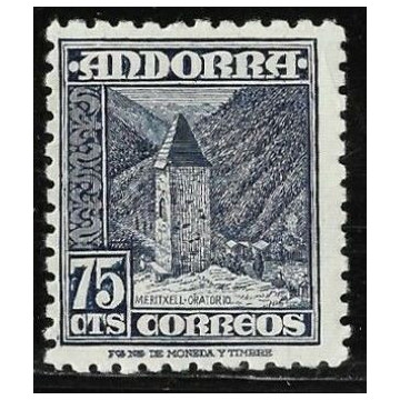 https://agerberphilatelie.fr/118181-thickbox/andes-047.jpg