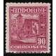 andes 048 **- A.GERBER Philatélie - Philatélie 