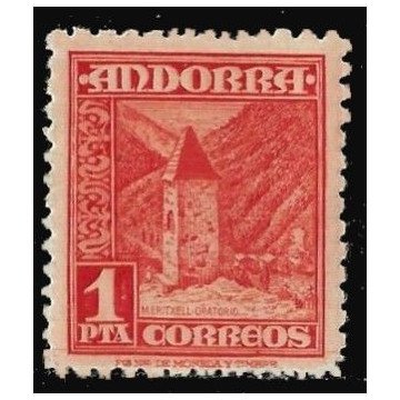 https://agerberphilatelie.fr/118185-thickbox/andes-049.jpg