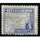 andes 050A *- A.GERBER Philatélie - Philatélie 