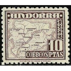andes 051 *