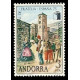 andes 088 **- A.GERBER Philatélie - Philatélie 