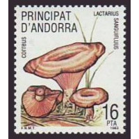 andes 160 **- A.GERBER Philatélie - Philatélie 