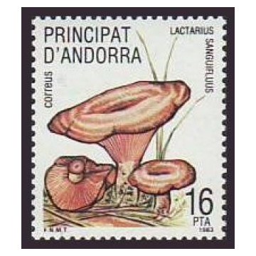 https://agerberphilatelie.fr/118205-thickbox/andes-160.jpg
