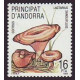 andes 160 **- A.GERBER Philatélie - Philatélie 